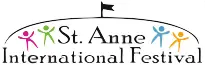 St. Anne International Festival