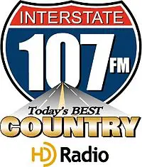 Interstate107