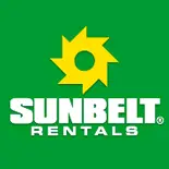 Sunbelt Rentals