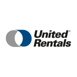 United_Rental