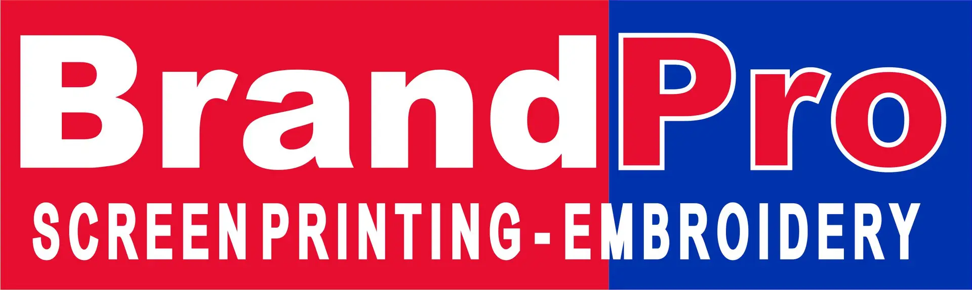 brandproLogo