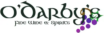 o-darby-s-logo-20160825