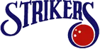 strikerslogo