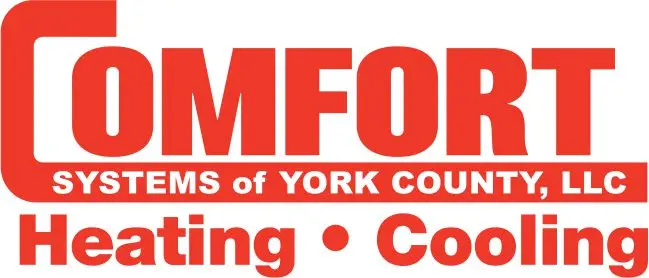 Comfort-Systems-Logo