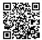 QR Code to Sign Up