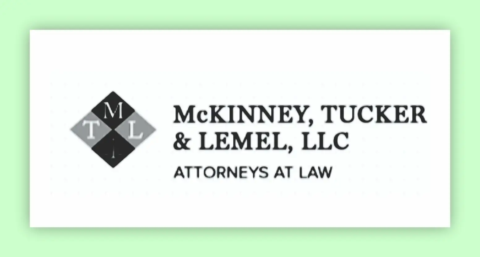 Local Law Firm for You