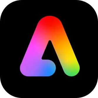 Quick & Easy ANYTHING App