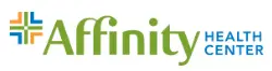 Affinity_Health_Center