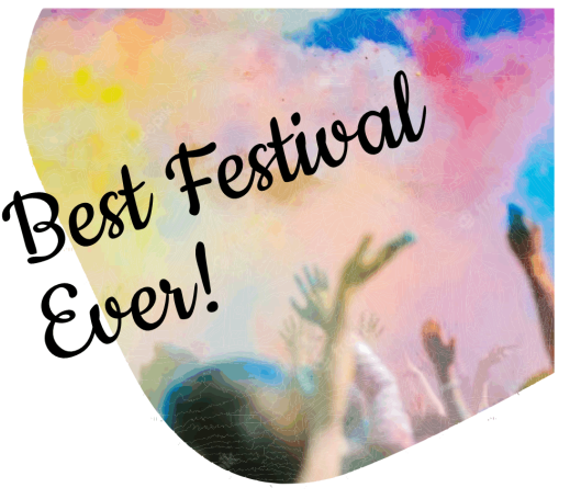 Best_Fest