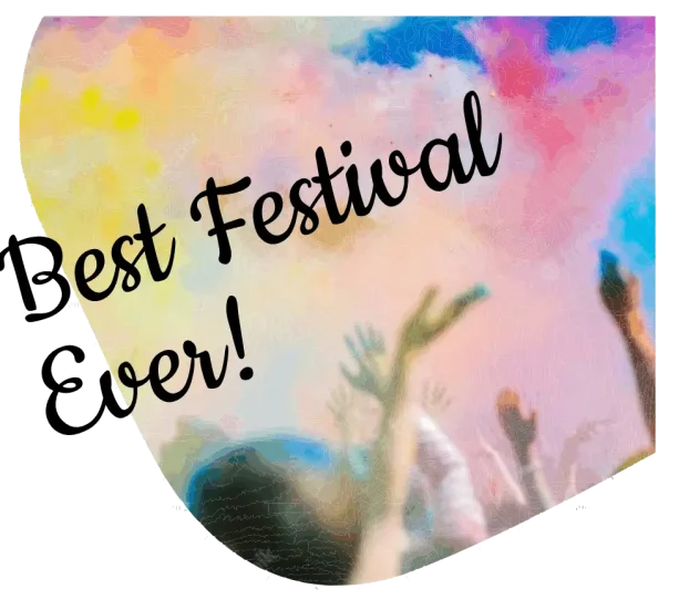 Best_Fest