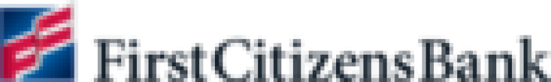 FCBank