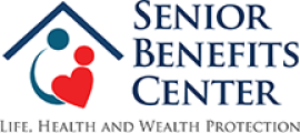 Senior_Benefit_Ctr