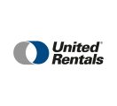 United_Rental